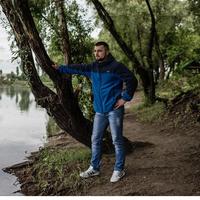 Отзыв от Даниил - Виза Destination Thailand