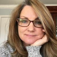 Отзыв от Анна - виза ДТВ